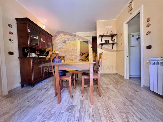 Indipendente in vendita a Siracusa - Foto 7