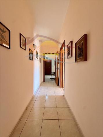 Pentalocale in vendita a Siracusa - Foto 11