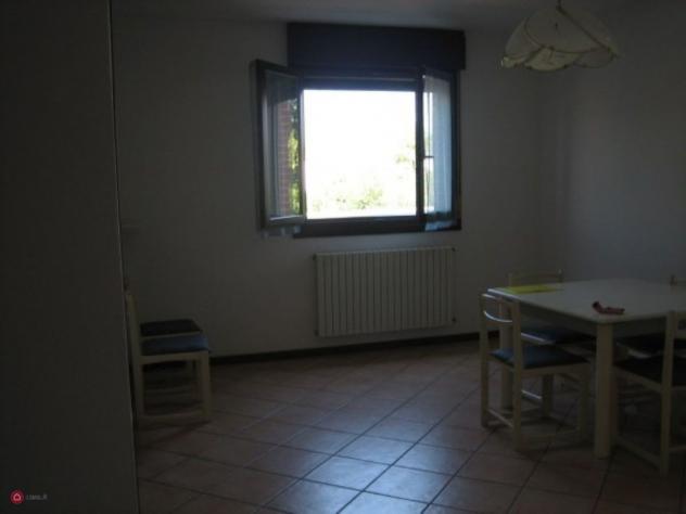 Villetta a Schiera in Vendita in Via Carpi Ravarino 619 a Soliera - Foto 7