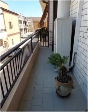 Immobile in asta di 204 m², box auto in vendita a Stornara - Foto 16