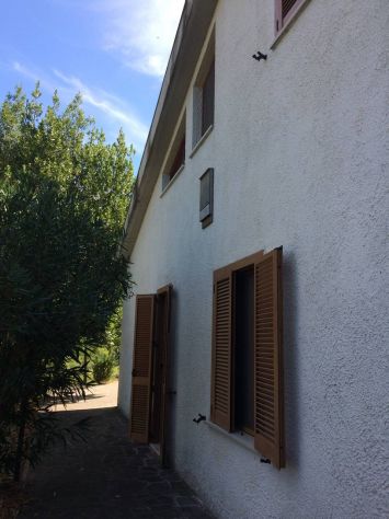 Villa Terni (Stroncone) - Foto 3