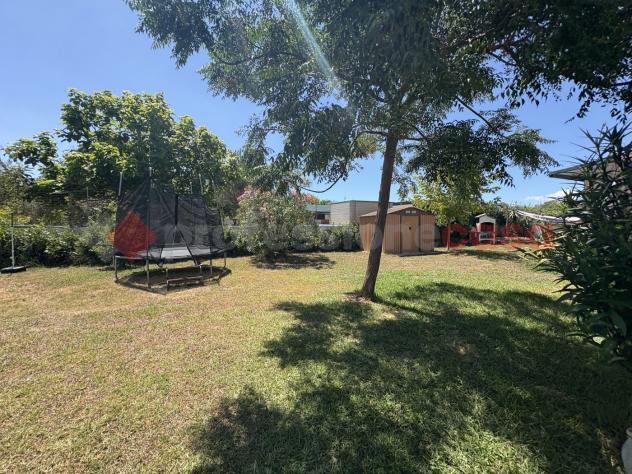 Casa Indipendente - Terracina . Rif.: Cod. rif 3258407VRG - Foto 7