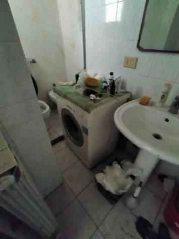Immobile in asta di 41 m² in vendita a Torino - Foto 4