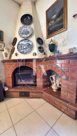 Terratetto in vendita a Vado Ligure - Foto 12