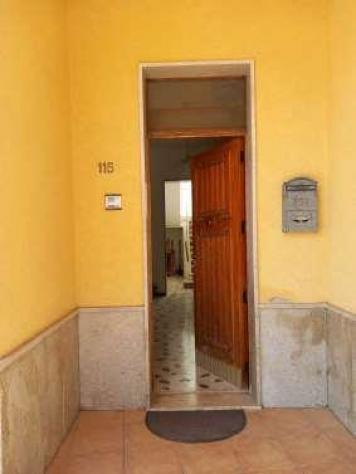 R.G.E. 18/2024 Trapani - Foto 4