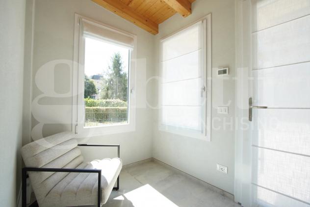 Villa bifamiliare - Venezia . Rif.: 9/PC27VRG - Foto 4