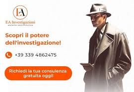 Dipendente in malattia sospetta? Investigazioni aziendali Torino - Foto 3