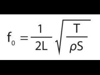 INSEGNANTE OFFRE RIPETIZIONI #MATEMATICA 15eur.ora whatsapp 333 4713959