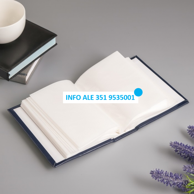 ripetizioni e consulenza statistica per tesi
