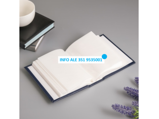 ripetizioni e consulenza statistica per tesi