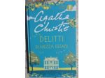 Delitti di Mezza Estate