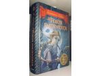 Geronimo Stilton - La porta incantata