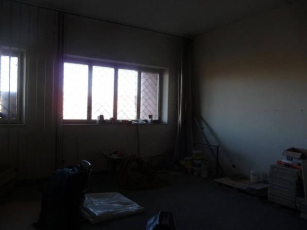 Immobile in asta di 2852 m² in vendita a Caselle Torinese - Foto 4