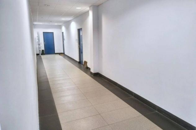 Immobile in asta di 101 m² in vendita a Catanzaro - Foto 5