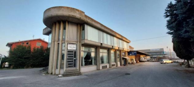 Immobile in asta di 5203 m² in vendita a Corropoli - Foto 11