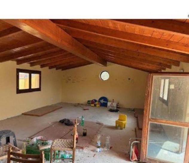 Immobile in asta di 2 m² con più di 5 locali in vendita a Magione - Foto 12