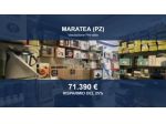 Immobile in asta di 65 m² in vendita a Maratea