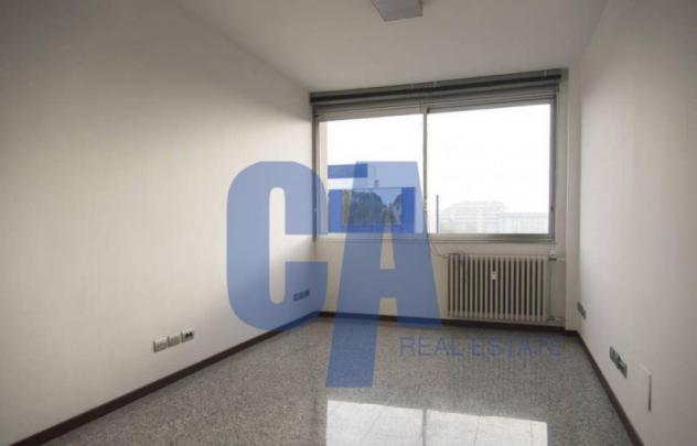 Ufficio a Milano - Rif. ULADT598 - Foto 3