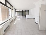 NEGOZIO di 1 vani e di 84 mq (MONTEBELLUNA) rif. PE10