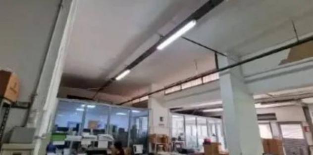 Immobile in asta di 466 m² in vendita a Palermo - Foto 6