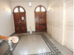 Ufficio in affitto a Pontedera 150 mq  Rif: 1391083