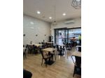 Cedesi Tapas bar e Steakhouse con Grill  in GALIZIA