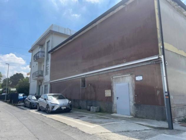 Immobile in asta di 199 m² in vendita a Villa d'Almè - Foto 7