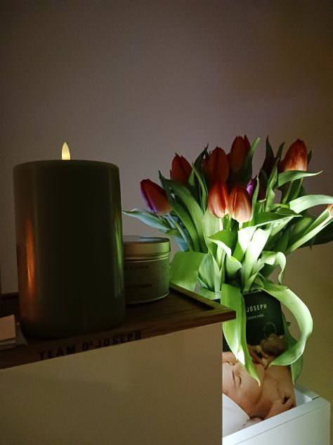 Massaggio tantrico relax Tel:3385278015