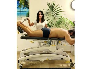 Massaggi - benessere Catania - MASSOTERAPIA +70 tipologie di trattamenti diversi Tel:3203129913