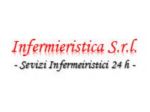 Infermiere di presidio