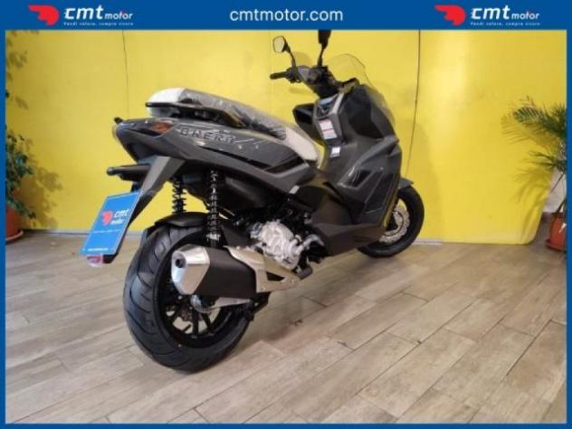 KL Brera 300 Garantito e Finanziabile rif. 22562727 - Foto 4