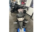 ROYAL ENFIELD Guerrilla 450 come NUOVA rif. 24221810