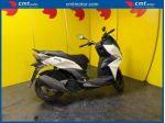 SYM JET 14 125 Garantito e Finanziabile rif. 24087384