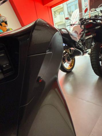 Honda SH 150 FINANZIABILE ANCHE SENZA BUSTA PAGA - Foto 4