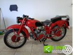 MOTO GUZZI Airone 250 TURISMO FMI rif. 23750131