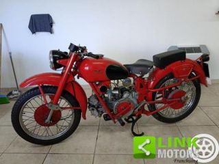 MOTO GUZZI Airone 250 TURISMO FMI rif. 23750131