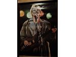 Poster Sting 1979.