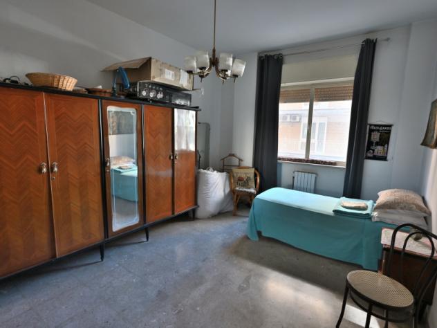 Appartamento in Via Achille Grandi - Foto 9