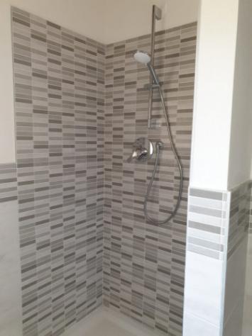 Appartamento di 75 m² con 3 locali in vendita a Carpi - Foto 8