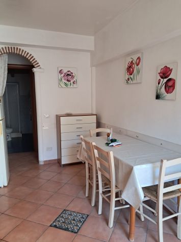 Camere singole studentesse