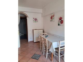 Camere singole studentesse