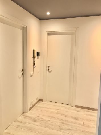 Camere in affitto - Foto 2
