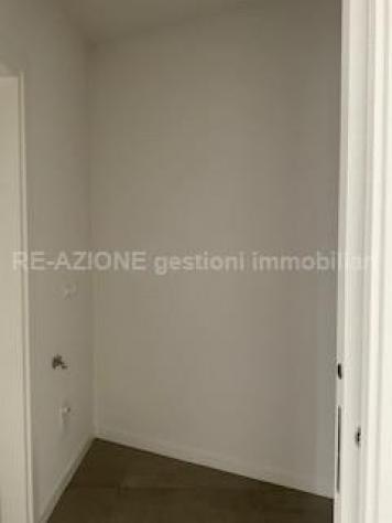 BRAND NEW SEMI-DETACHED DUPLEX(4 bedrooms) - Foto 8