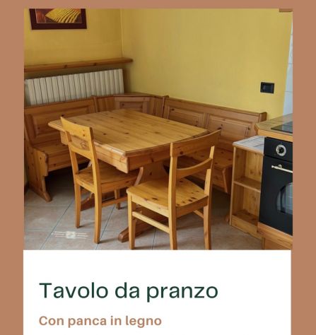 La tua casa per relax - Foto 4