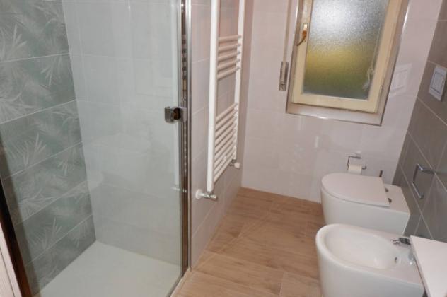 Appartamento di 70 m² con 3 locali in affitto a Milano - Foto 18