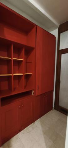 Stanza in appartamento in affitto a Modena - Foto 19