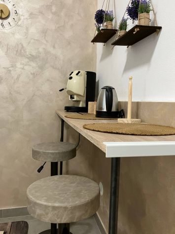 Affitto casa Centro Storico Napoli - Foto 5