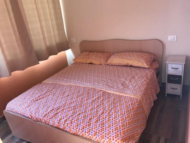 Appartamento di 70 m² con 3 locali in affitto a Noto - Foto 6