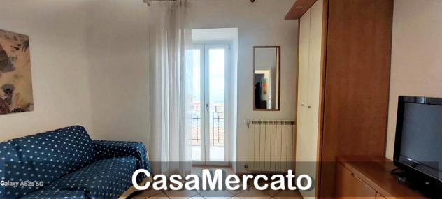 Monolocale in affitto a Rocca di Papa - Foto 2