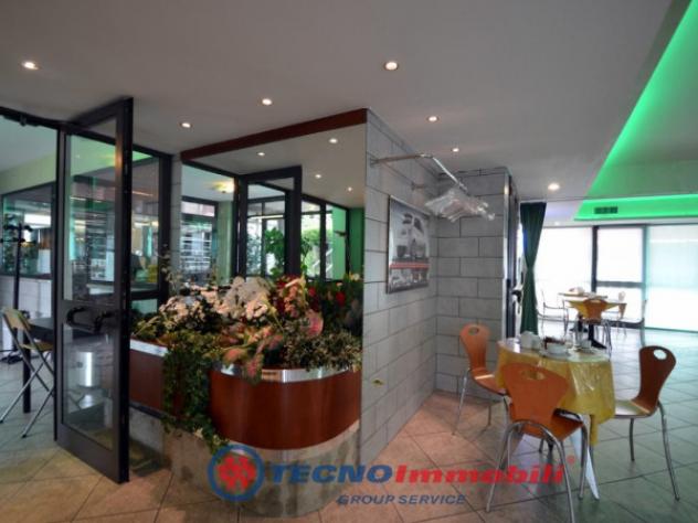 Palazzo / Stabile di 1000 m² con più di 5 locali in affitto a Torino - Foto 8
